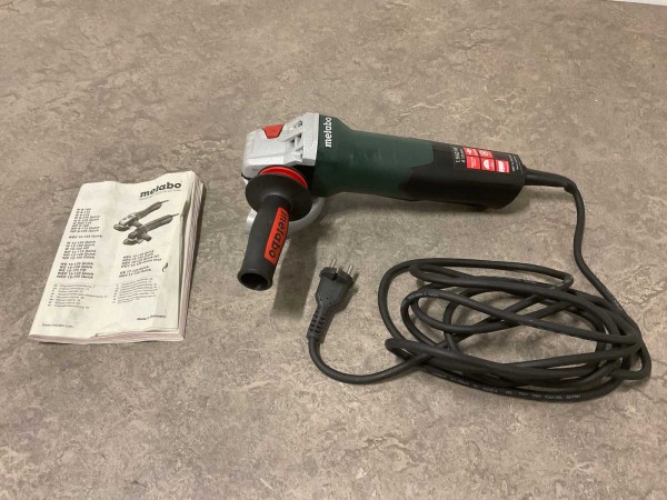 metabo-haakse-slijper-1550w-wep-15-125-quick