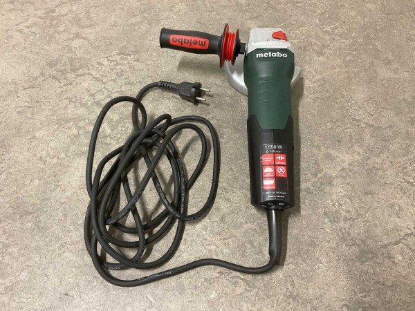 metabo-haakse-slijper-1550w-wep-15-125-quick
