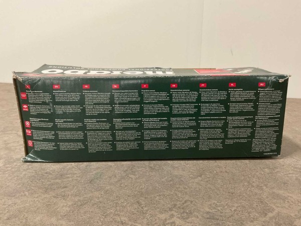 metabo-haakse-slijper-1550w-wep-15-125-quick