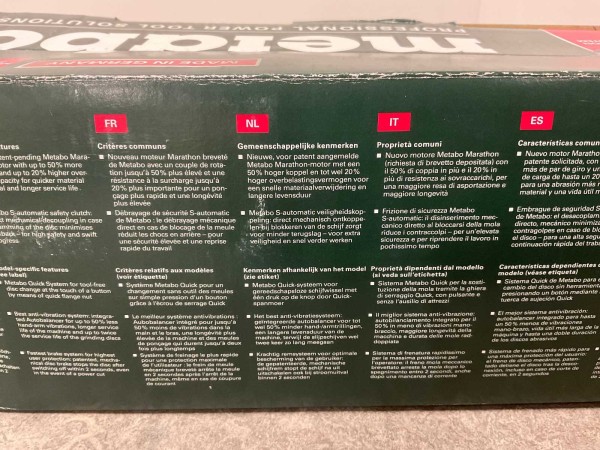 metabo-haakse-slijper-1550w-wep-15-125-quick