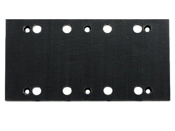 5x-metabo-schuurzool-met-klithechting-92x184-mm