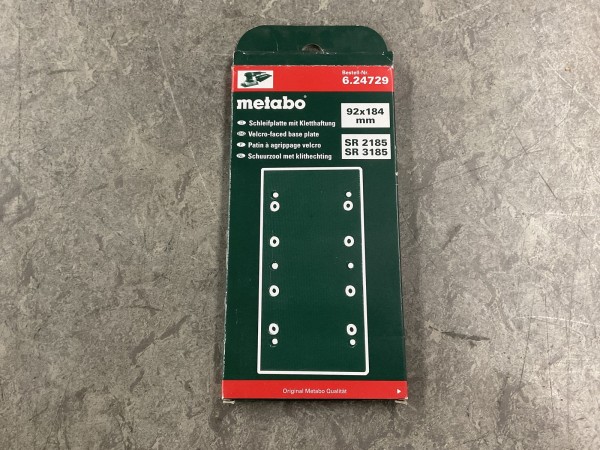5x-metabo-schuurzool-met-klithechting-92x184-mm