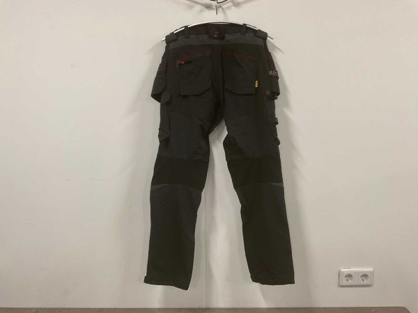 blklder-werkbroek-maat-c146