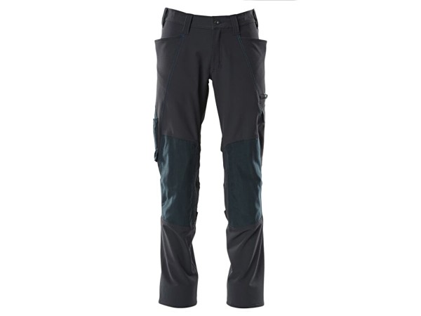 mascot-4-way-stretch-werkbroek-maat-82c56