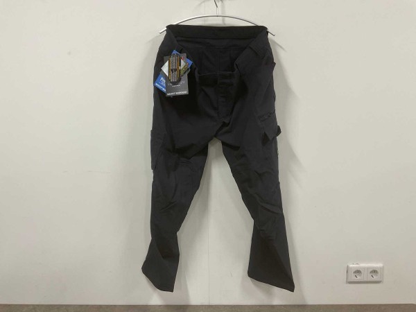 mascot-4-way-stretch-werkbroek-maat-82c56