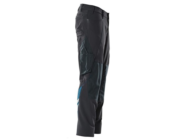 mascot-4-way-stretch-werkbroek-maat-82c56