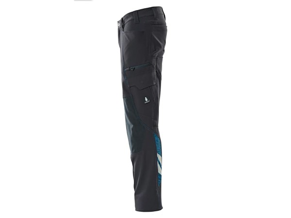 mascot-4-way-stretch-werkbroek-maat-82c56
