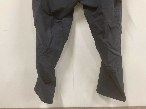 mascot-4-way-stretch-werkbroek-maat-82c56