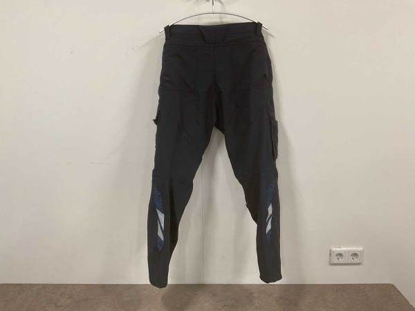 mascot-4-way-stretch-werkbroek-maat-82c56