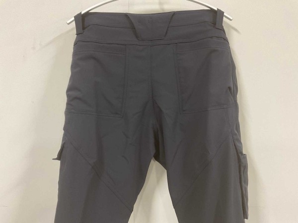 mascot-4-way-stretch-werkbroek-maat-82c56