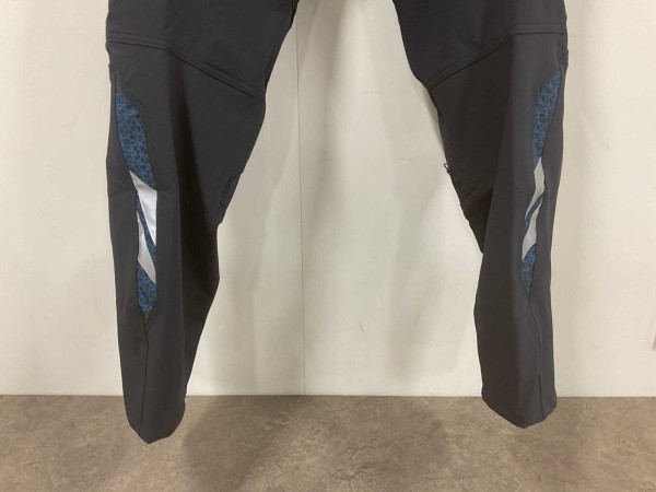mascot-4-way-stretch-werkbroek-maat-82c56