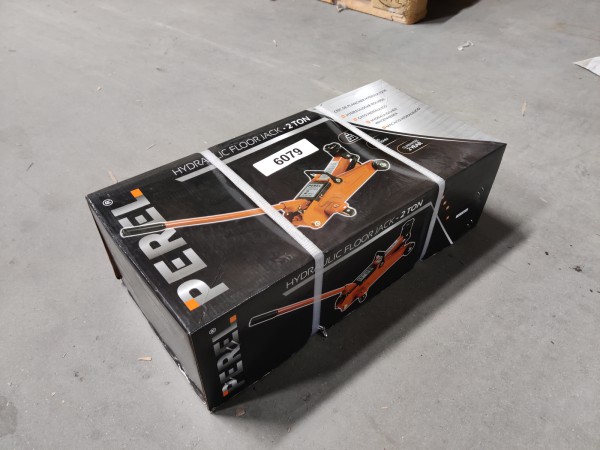6079..jpg