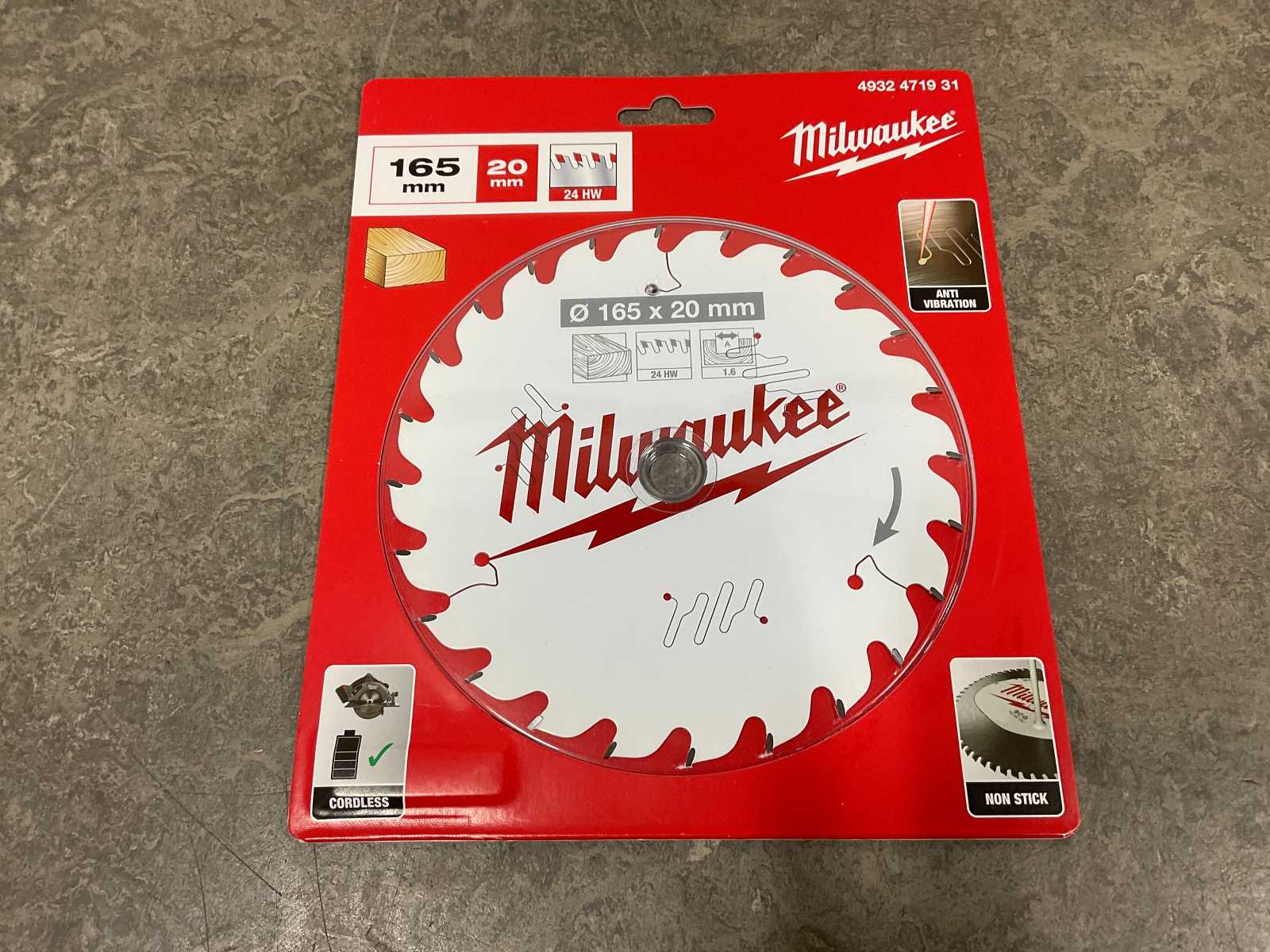 milwaukee-handgereedschap-set-4-delig