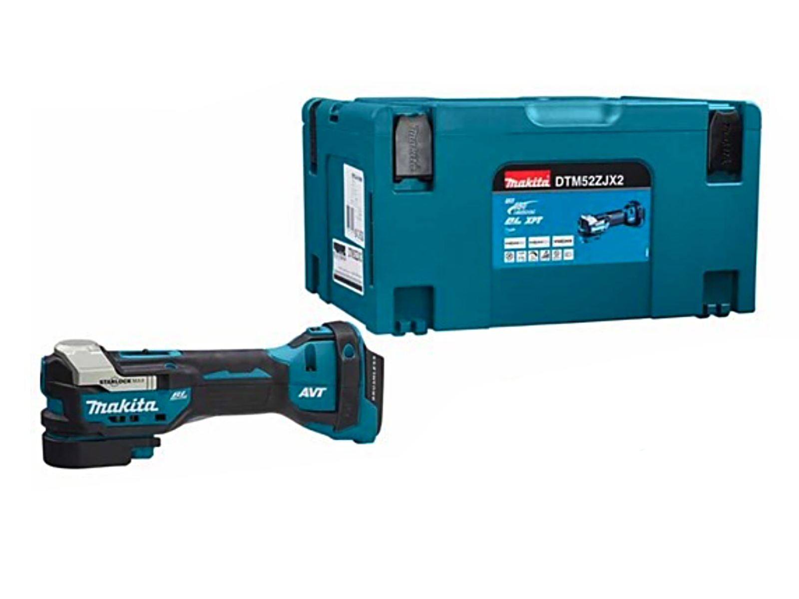 makita-dtm52zjx2-accu-multitool-body-in-mbox