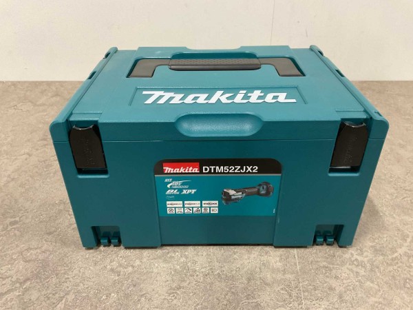 makita-dtm52zjx2-accu-multitool-body-in-mbox