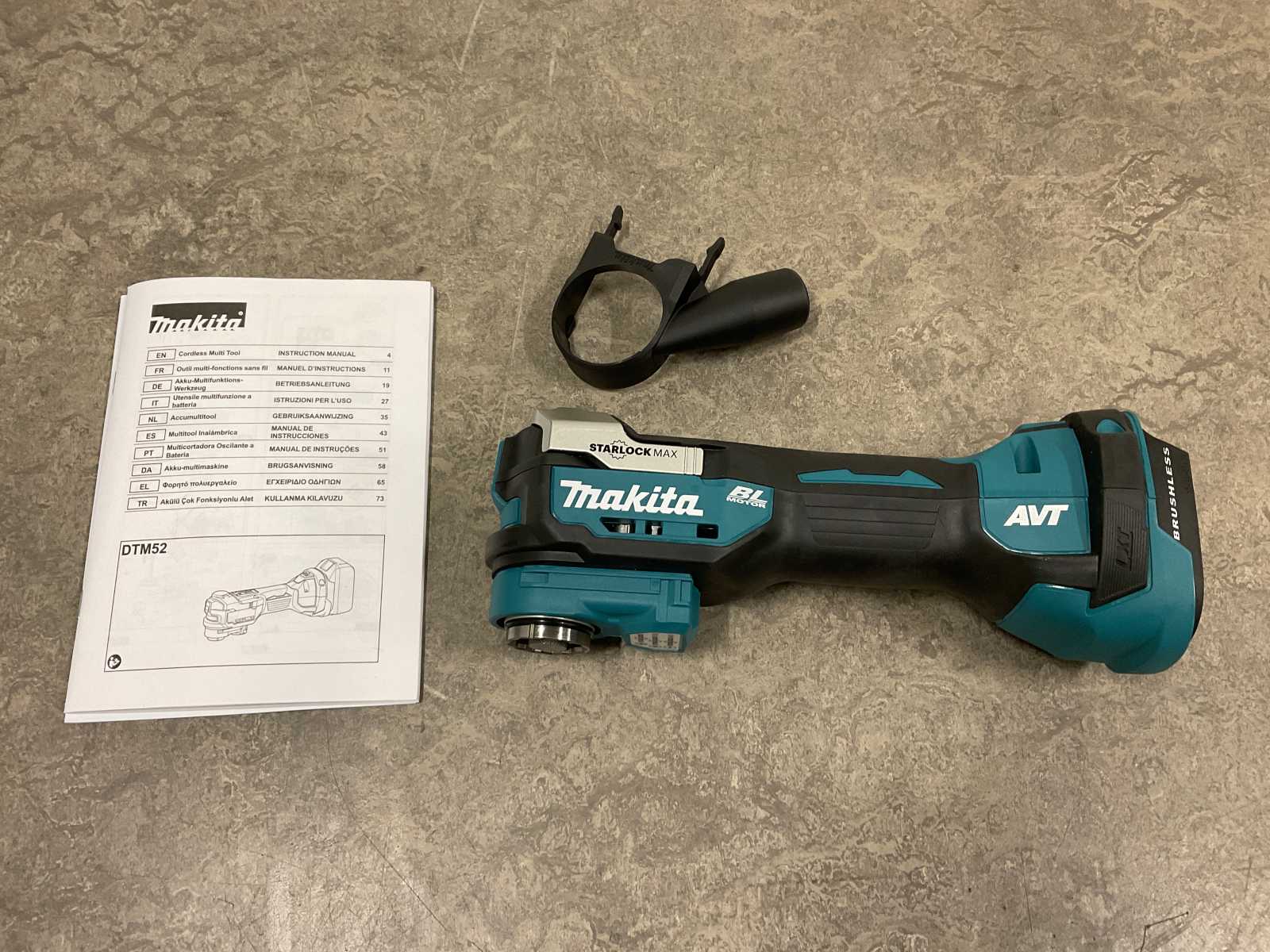 makita-dtm52zjx2-accu-multitool-body-in-mbox