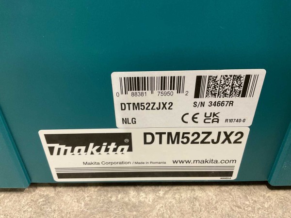 makita-dtm52zjx2-accu-multitool-body-in-mbox