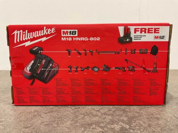 milwaukee-m18-hnrg-802-accu-laadset