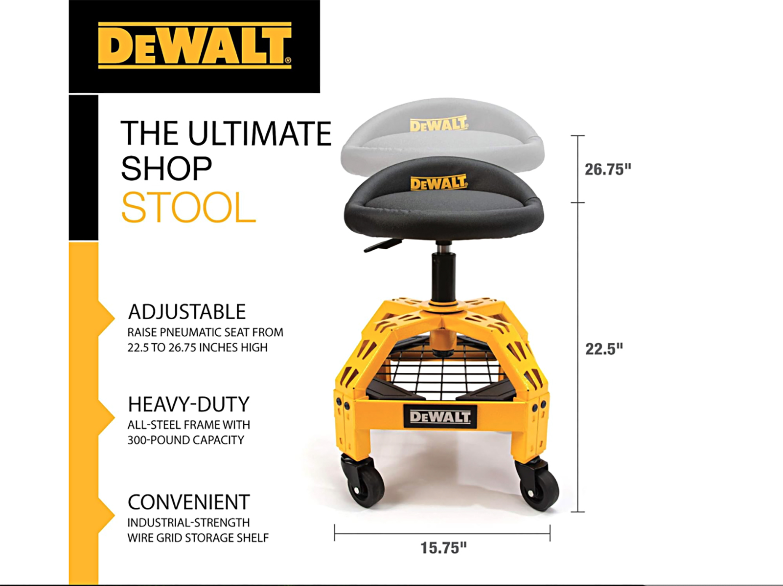 dewalt-dxstah025-werkplaats-zitkruk