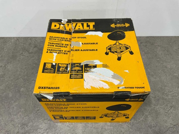 dewalt-dxstah025-werkplaats-zitkruk