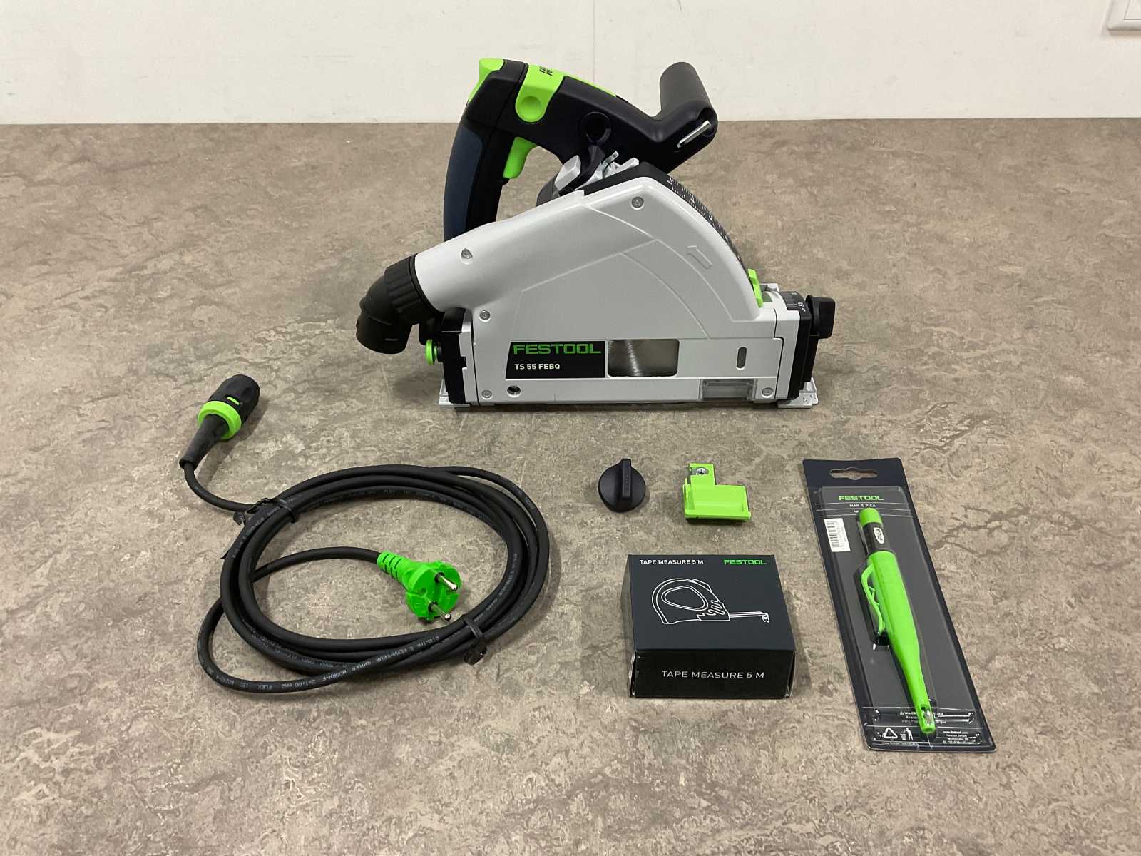 festool-ts-55f-fn-invalcirkelzaagmachine-met-koffer