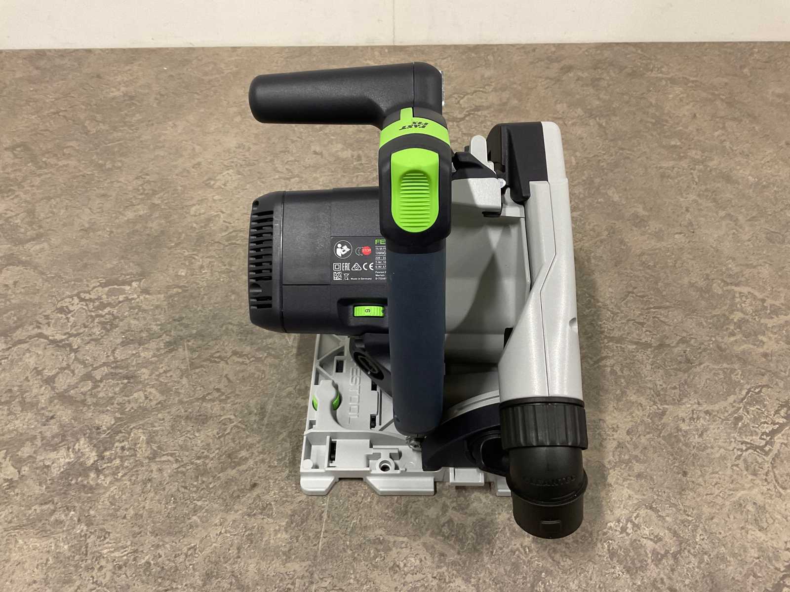 festool-ts-55f-fn-invalcirkelzaagmachine-met-koffer