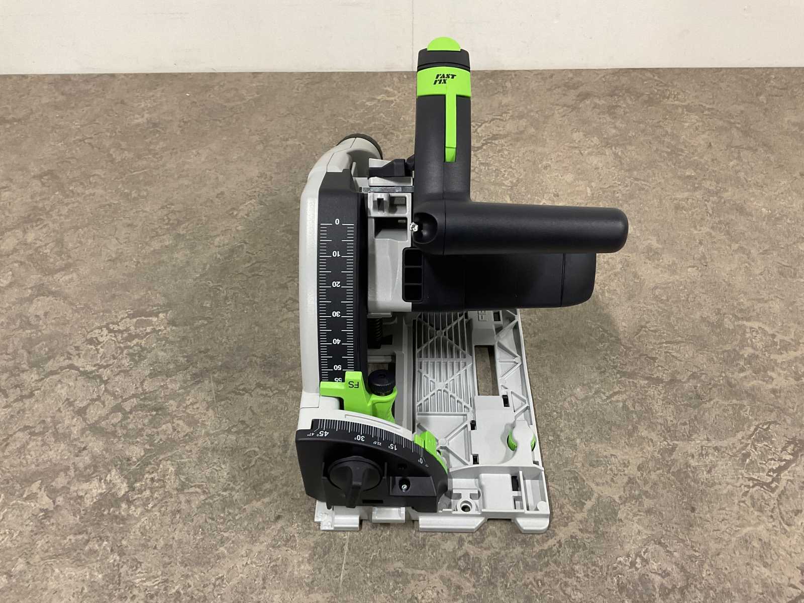 festool-ts-55f-fn-invalcirkelzaagmachine-met-koffer