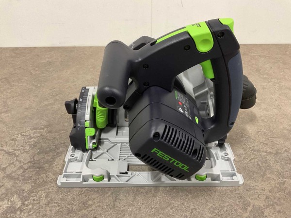 festool-ts-55f-fn-invalcirkelzaagmachine-met-koffer