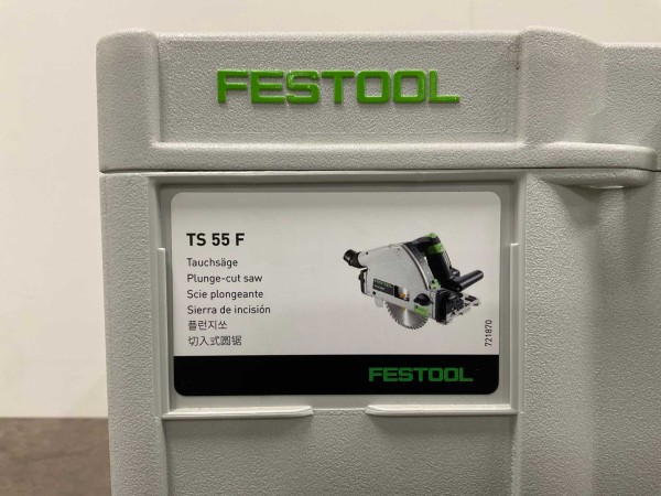 festool-ts-55f-fn-invalcirkelzaagmachine-met-koffer