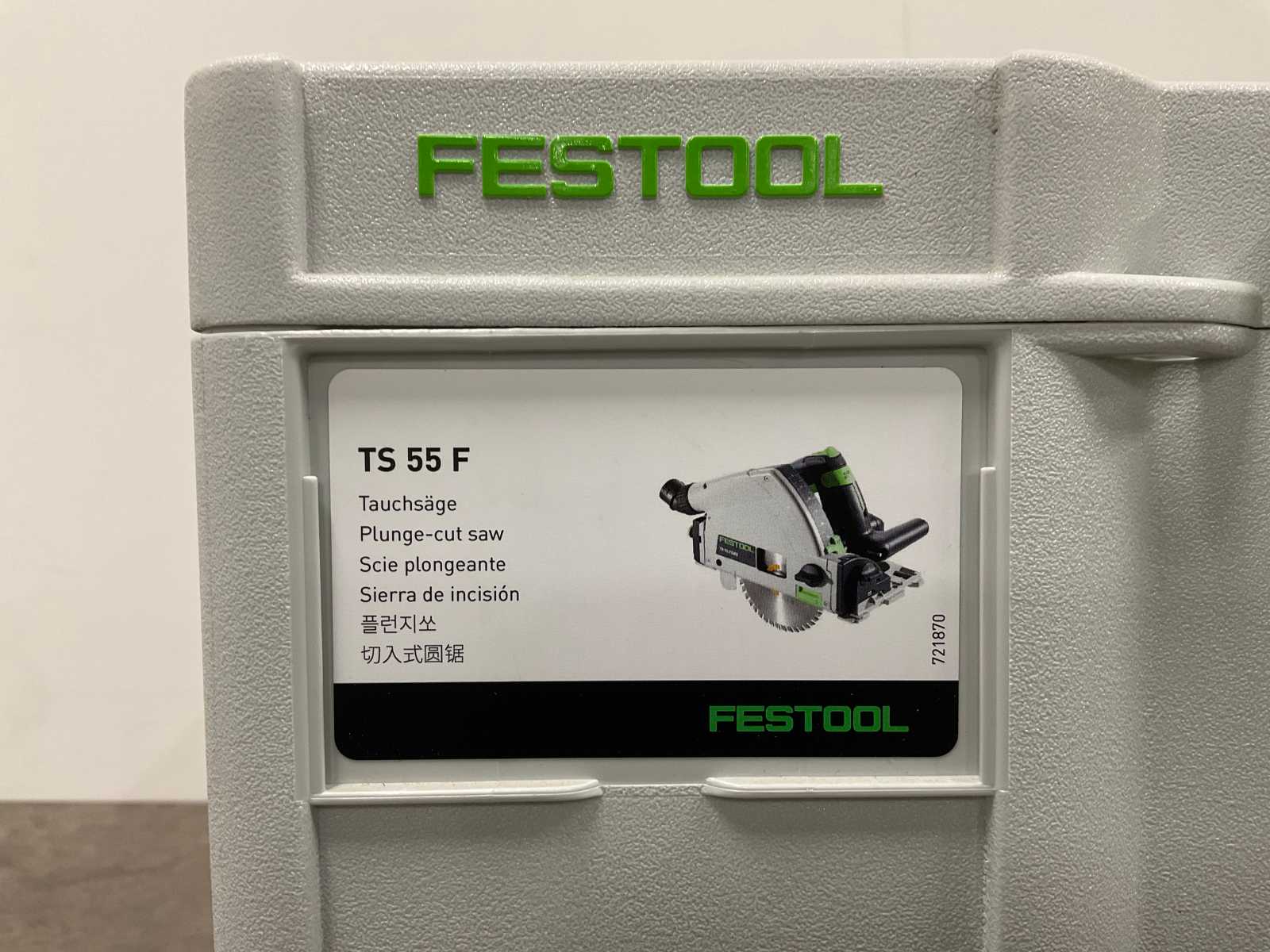 festool-ts-55f-fn-invalcirkelzaagmachine-met-koffer