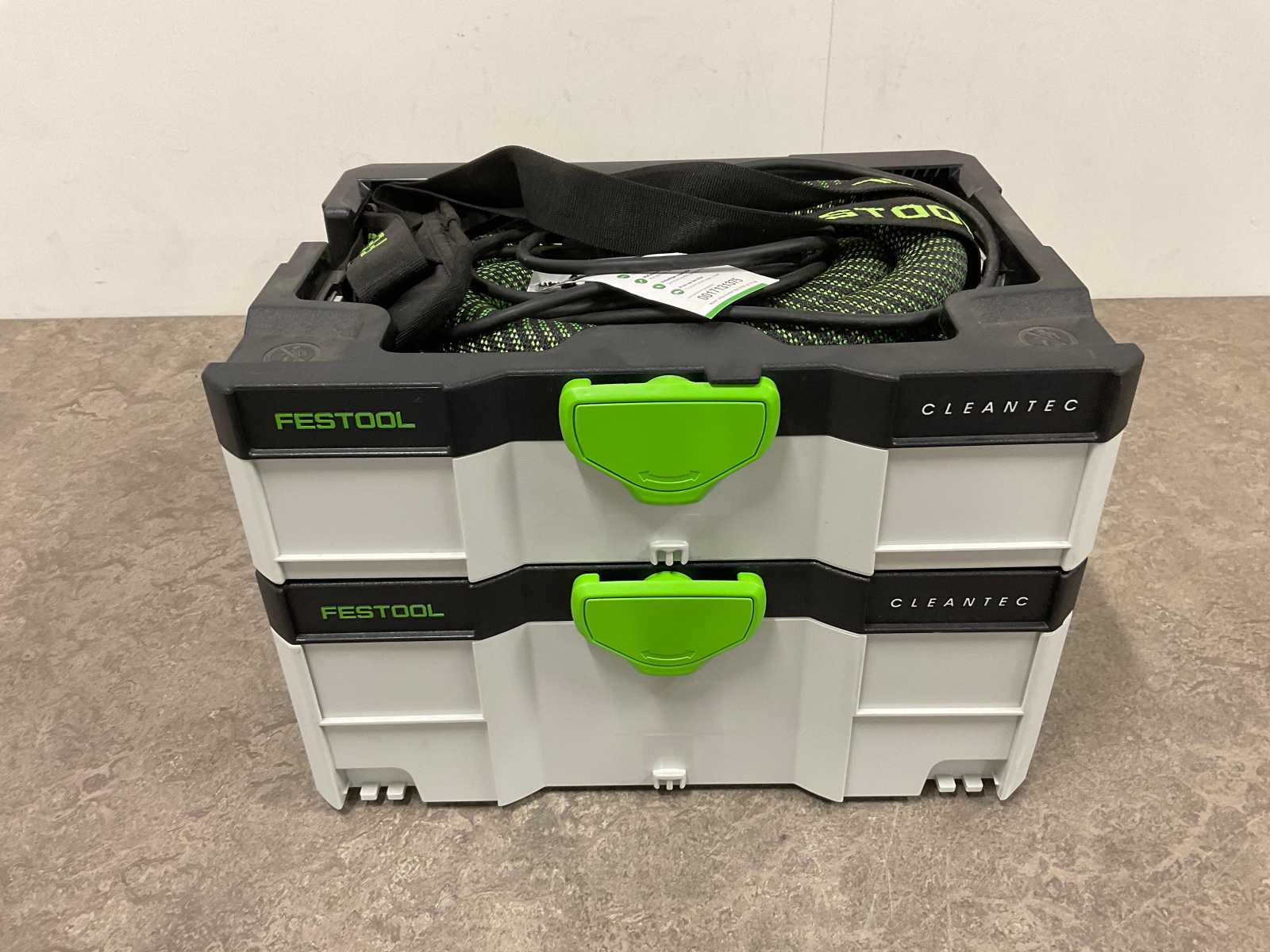 festool-ctl-sys-mobiele-stofzuiger-cleantec-1000w