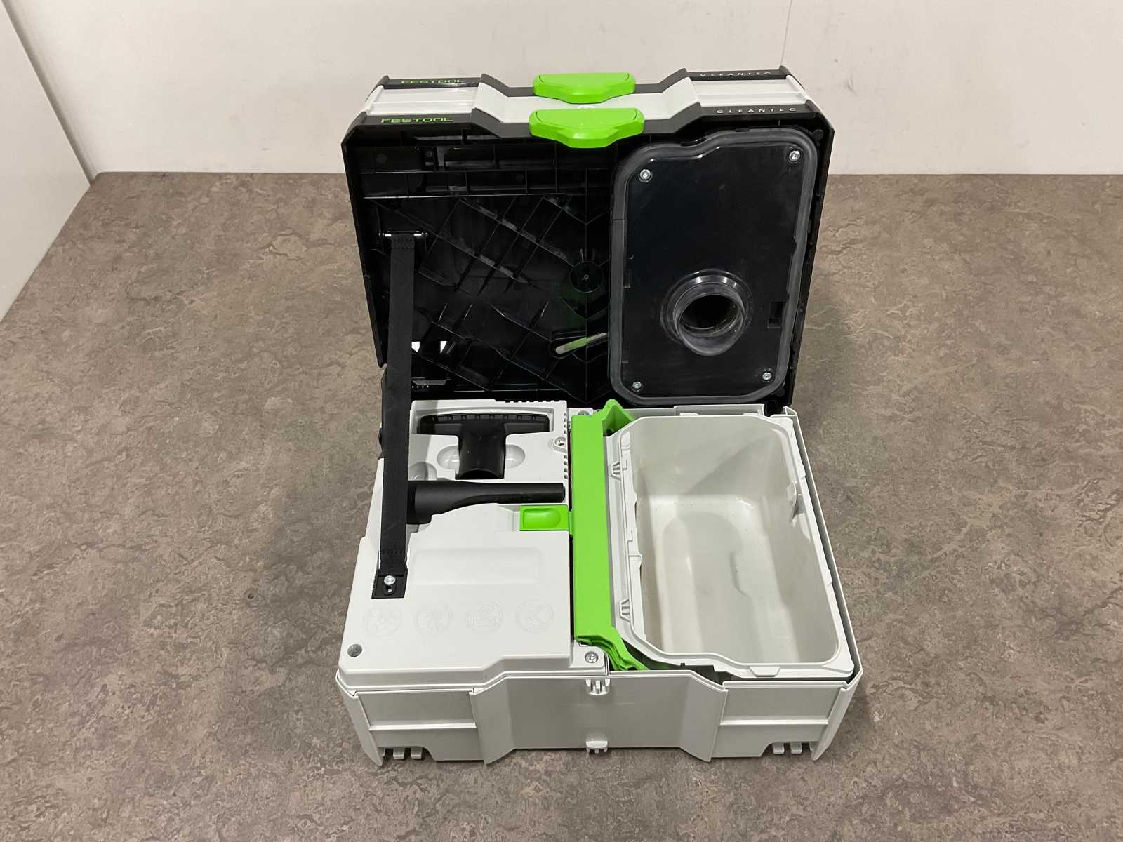 festool-ctl-sys-mobiele-stofzuiger-cleantec-1000w