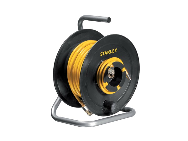 stanley-luchtslanghaspel-20-meter