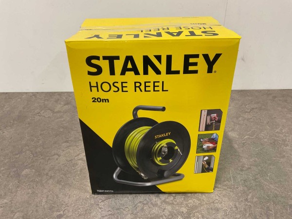 stanley-luchtslanghaspel-20-meter