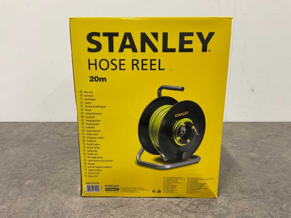 stanley-luchtslanghaspel-20-meter