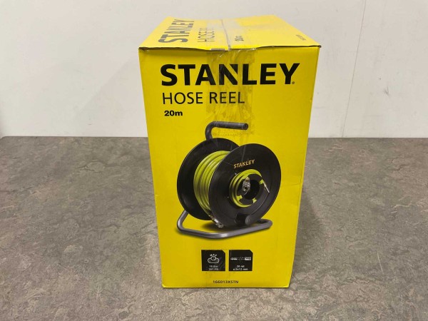 stanley-luchtslanghaspel-20-meter