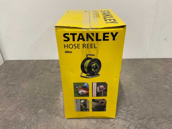 stanley-luchtslanghaspel-20-meter
