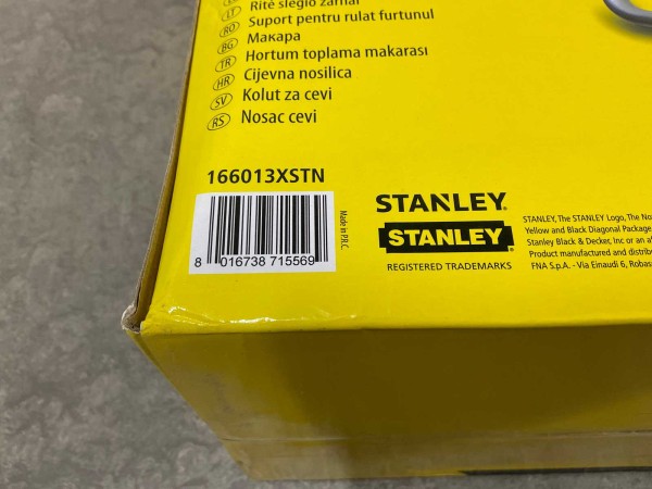 stanley-luchtslanghaspel-20-meter