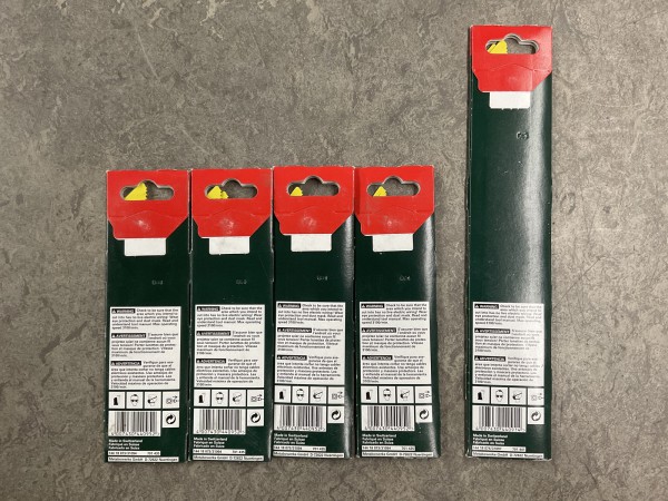 30cccf0a-5ad3-455d-bcea-66c6c5dedce3.jpg