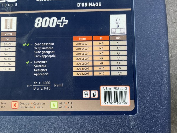 bb12884f-7ca4-48c3-b887-05890bf8fbf6.jpg