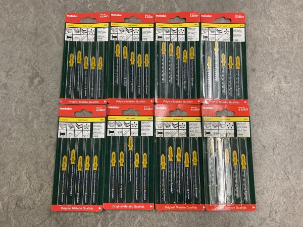 1b369fda-9f27-4ccc-bee6-83d93162501b.jpg