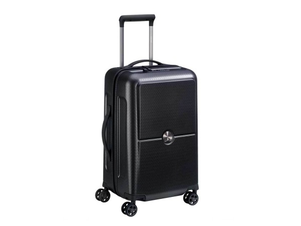 Delsey-Turenne-55-x-35-x-25-cm-Spinner-Cabin-Trolley-3