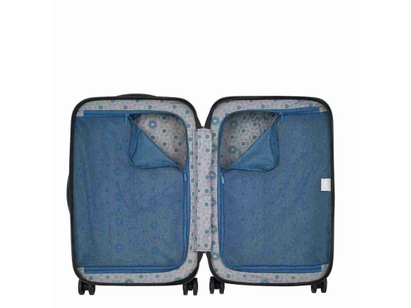 Delsey-Turenne-55-x-35-x-25-cm-Spinner-Cabin-Trolley-1