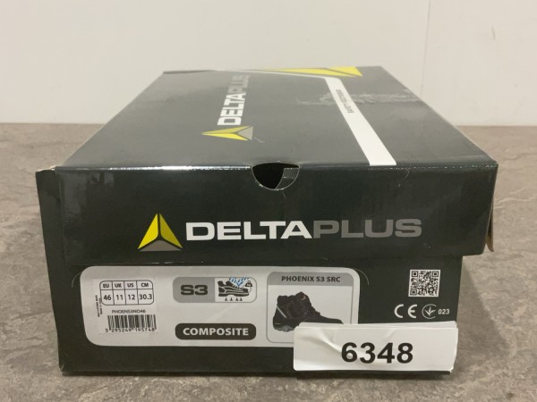 35A65C61-DEDE-4A0A-8BAC-B9A0EEE86F73.jpg