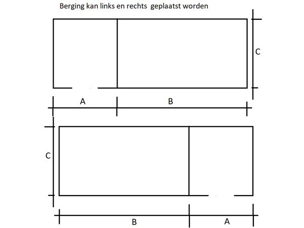 terrasoverkapping-met-berging-314x700x244cm