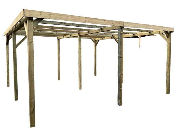 dubbele-vrijstaande-carport-500x520x247-cm