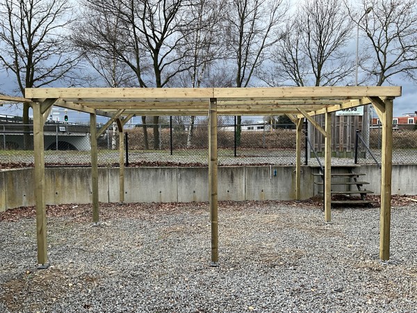 dubbele-vrijstaande-carport-500x520x247-cm