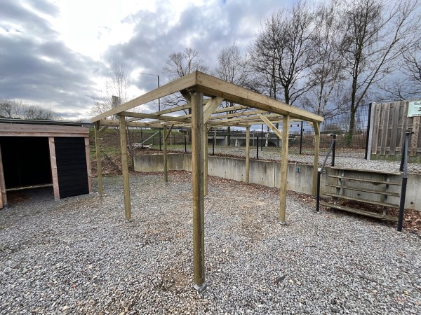 dubbele-vrijstaande-carport-500x520x247-cm