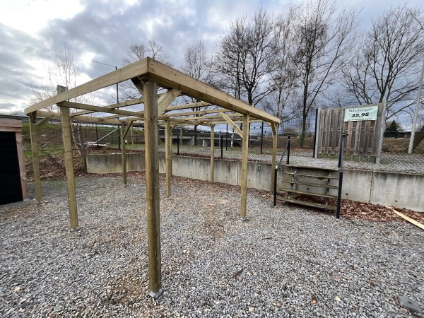 dubbele-vrijstaande-carport-500x520x247-cm