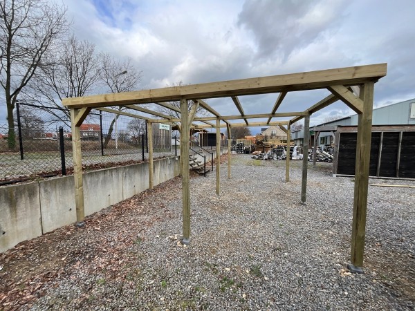 dubbele-vrijstaande-carport-500x520x247-cm